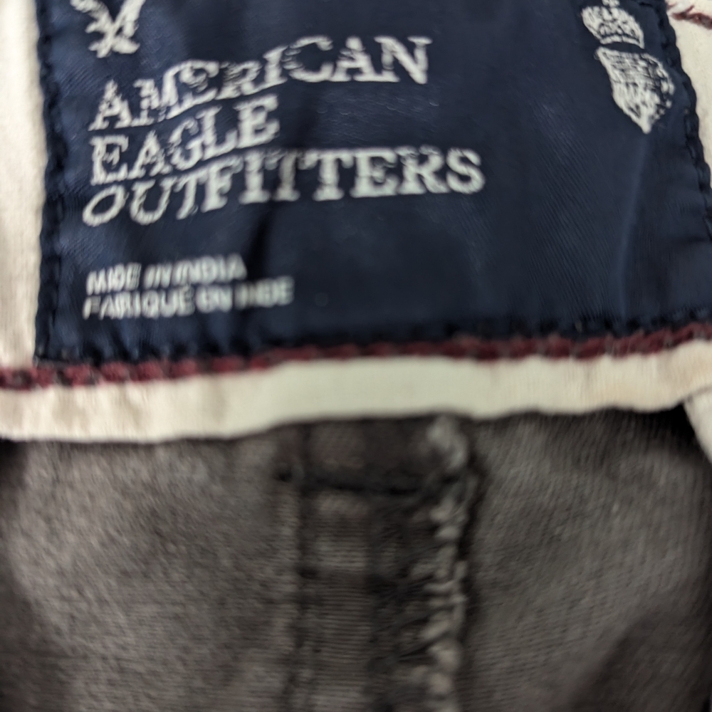 American Eagle pants 32 x 30